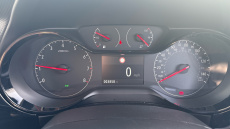 Vauxhall Corsa 1.2 Design 5dr Petrol Hatchback